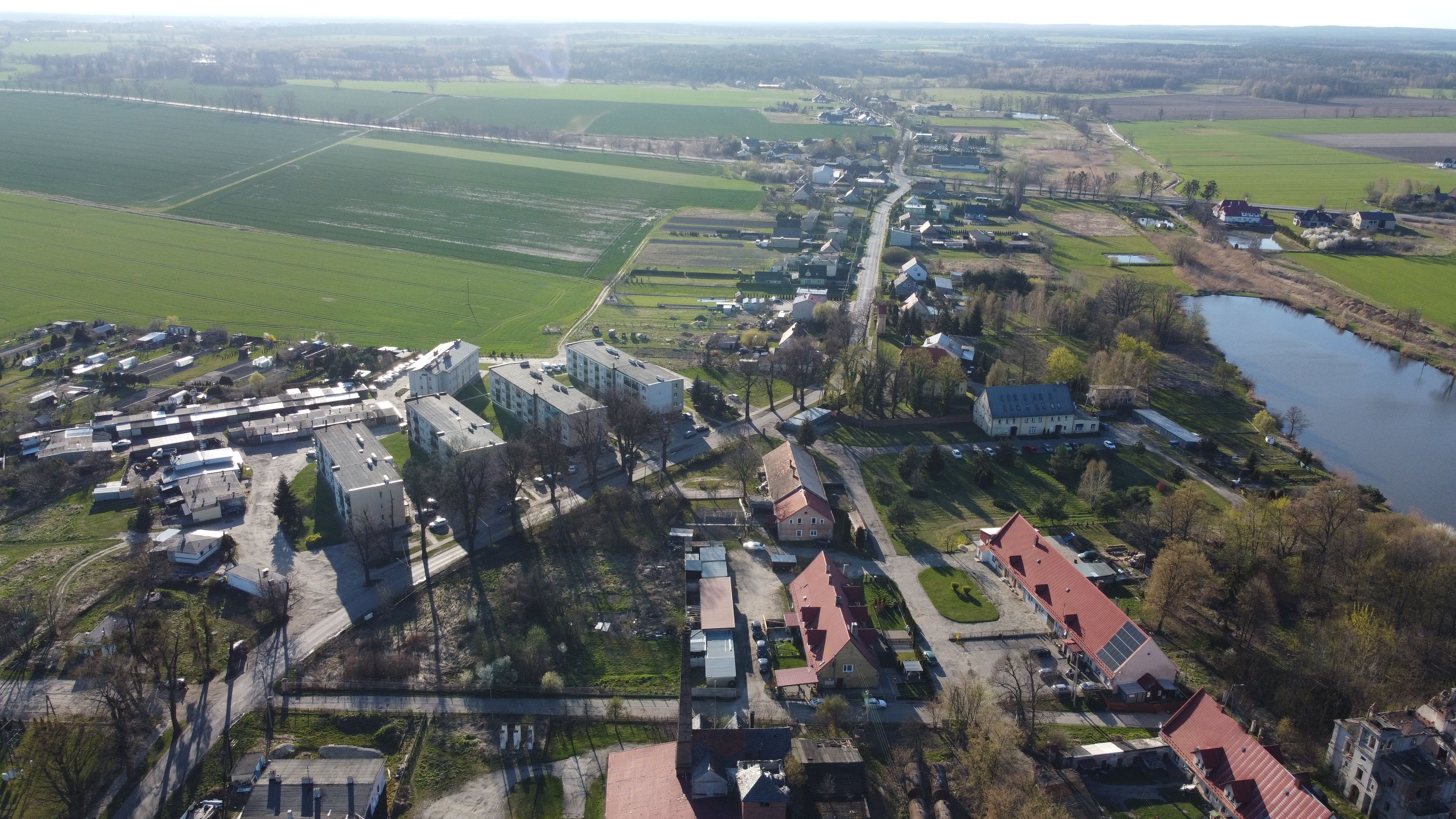 Doskonała komunikacja